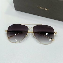 Picture of Tom Ford Sunglasses _SKUfw56686438fw